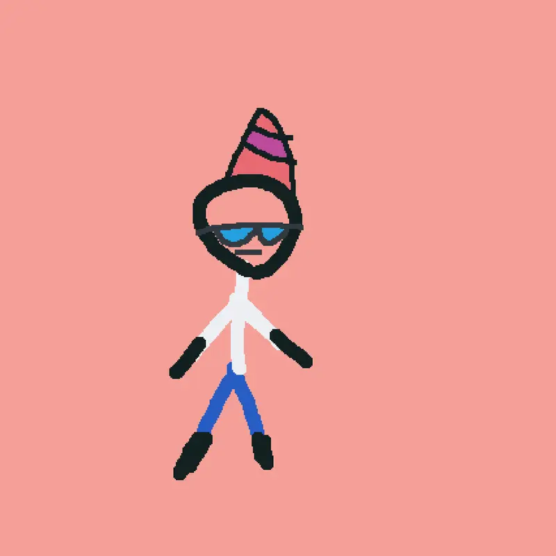 Game by @TheJunkhelper