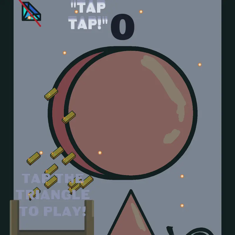 Game by @memeemdsdsd