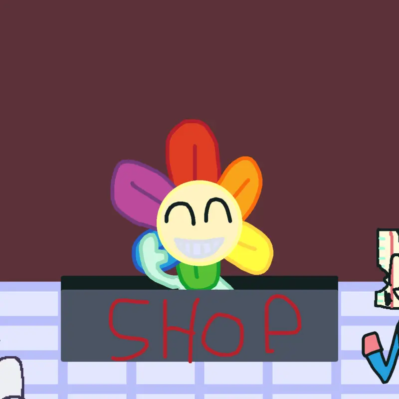 Game by @IMHYPER