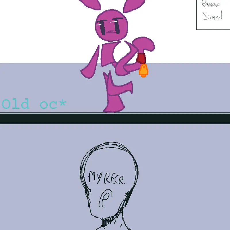 Game by @miaki