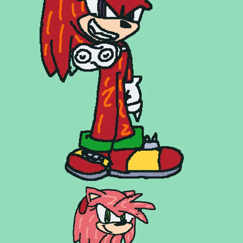 Game by @Emma16