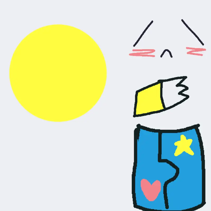 Game by @the_fake_smile