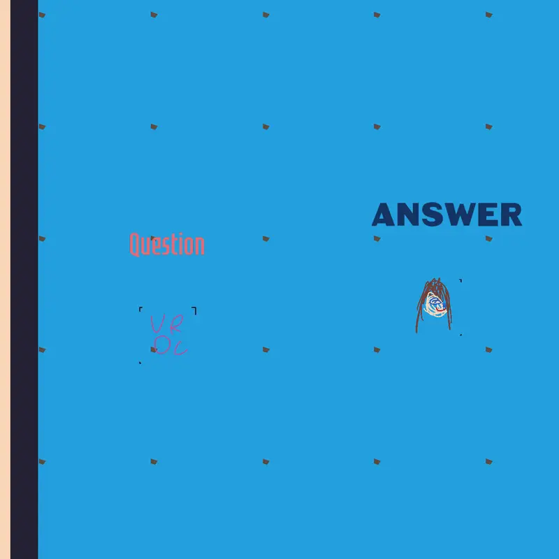 Game by @Lunima777