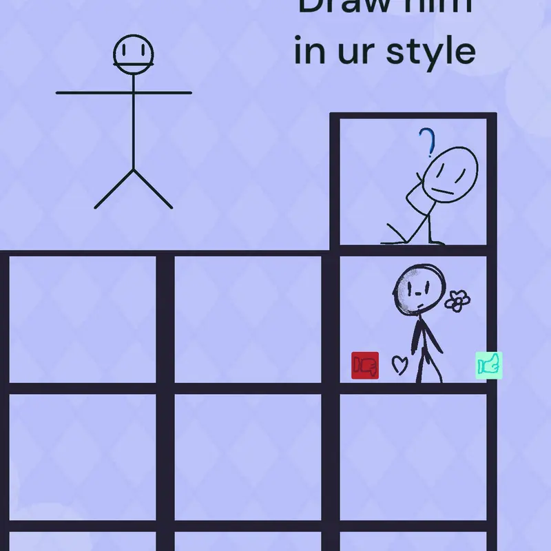 Game by @HEARTOPIA