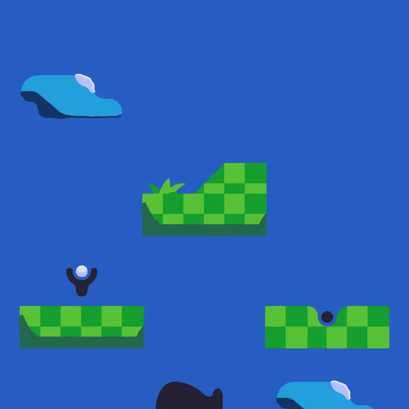 Game by @HeartStar