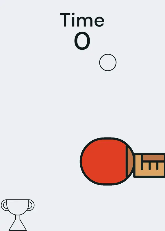 Game by @XD_110