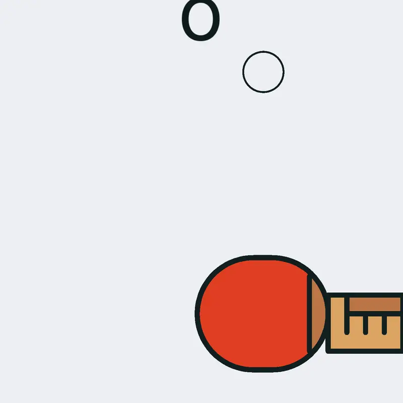 Game by @XD_110