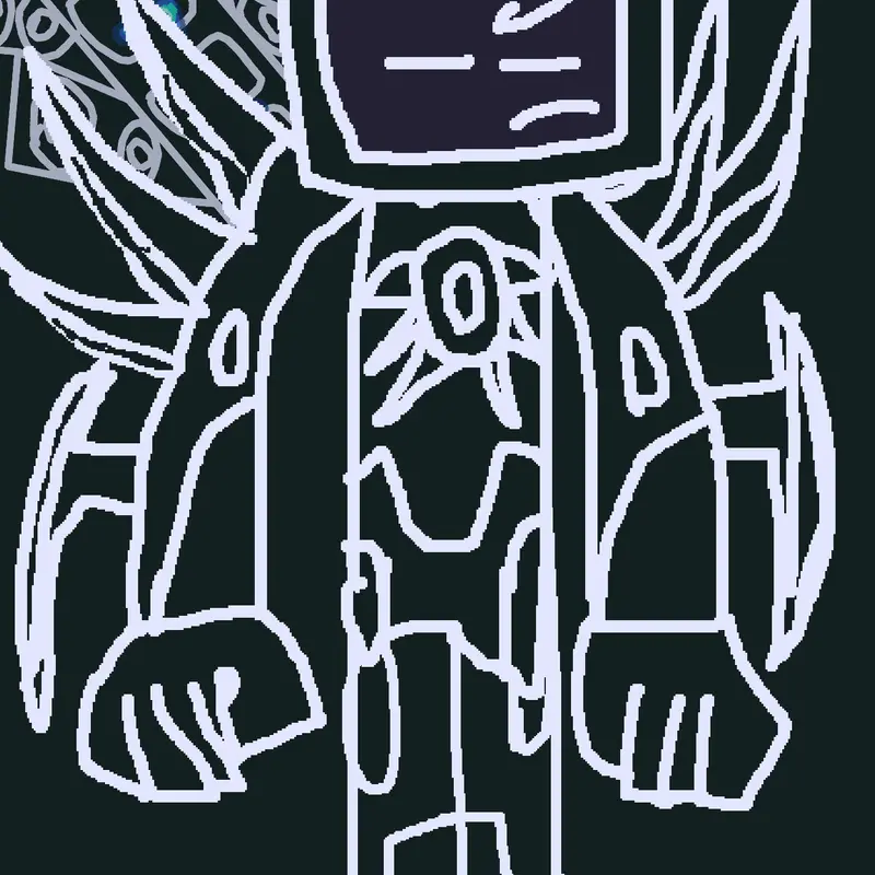 Game by @bobinbob