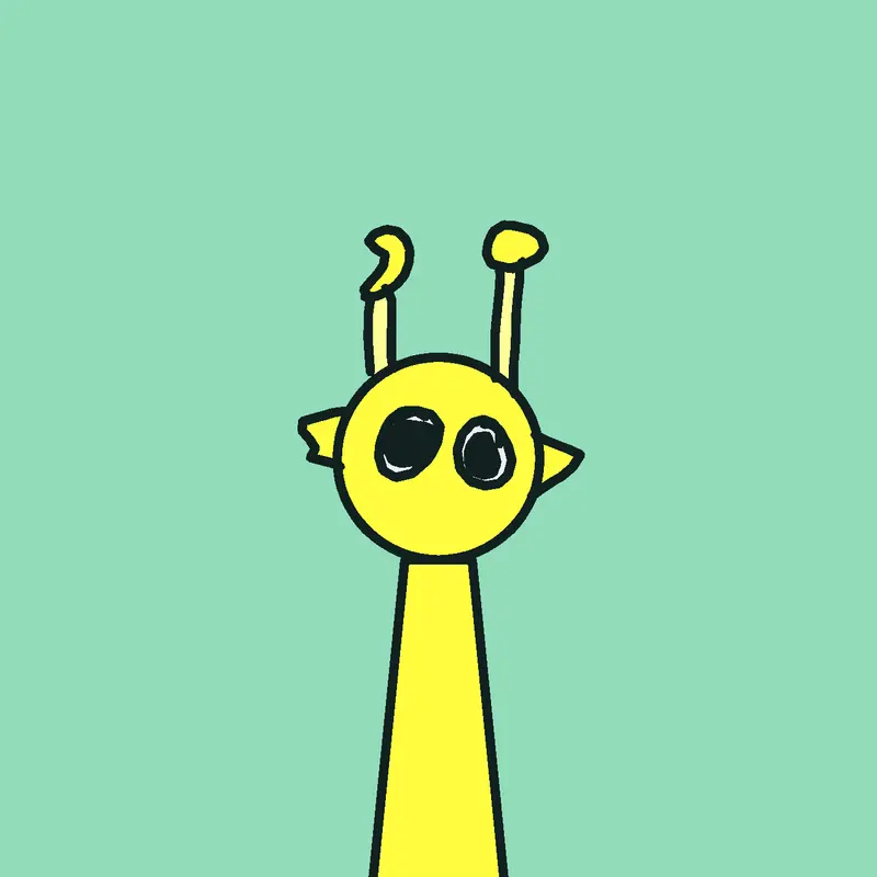 Game by @sofabunny