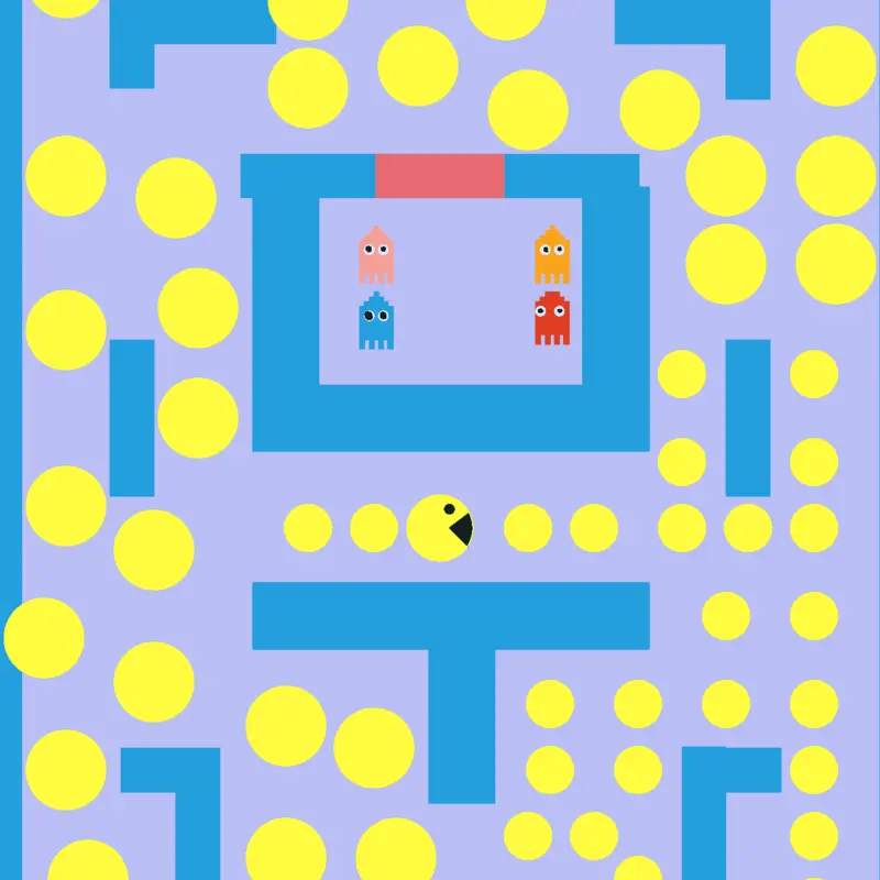 Game by @moinemin