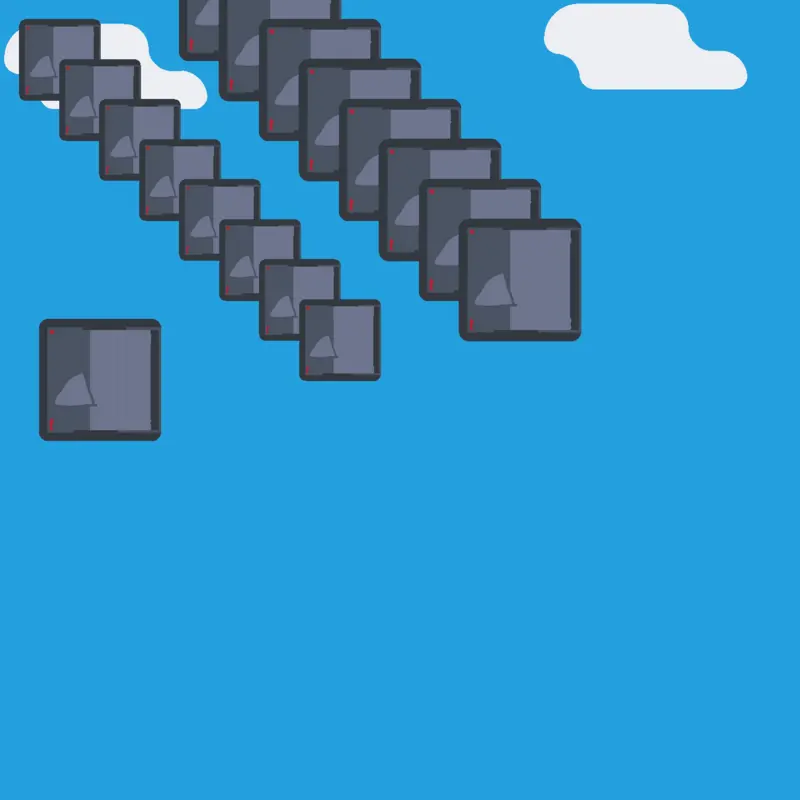 Game by @ajJuzkans