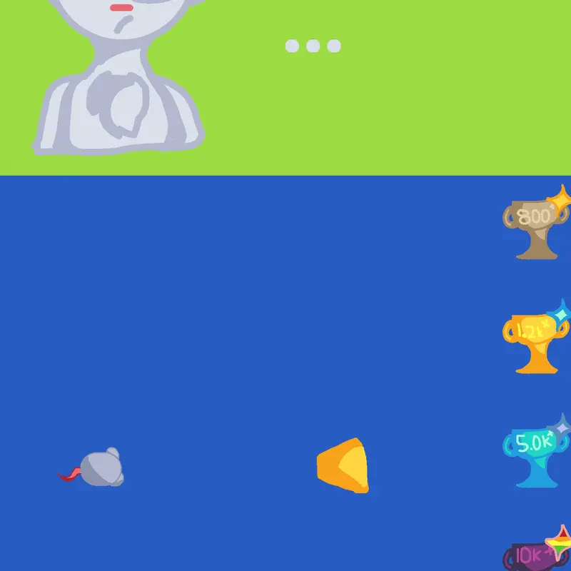 Game by @SugarCookieMakesGames