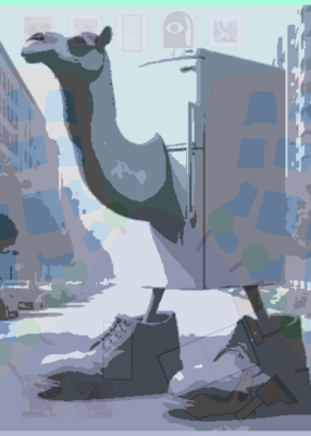 snapshot