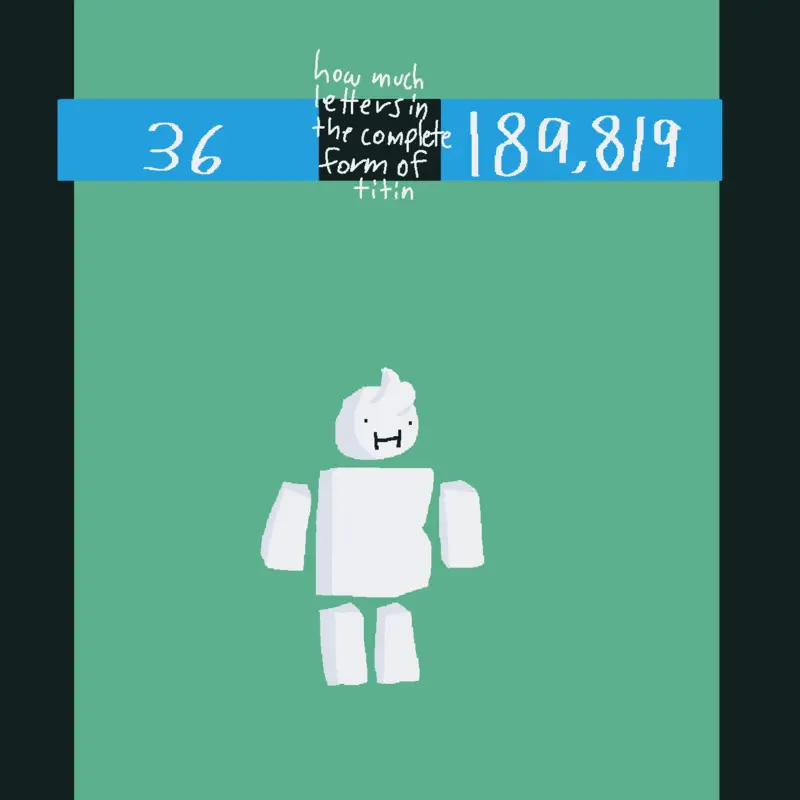 Game by @Monmon-alivio
