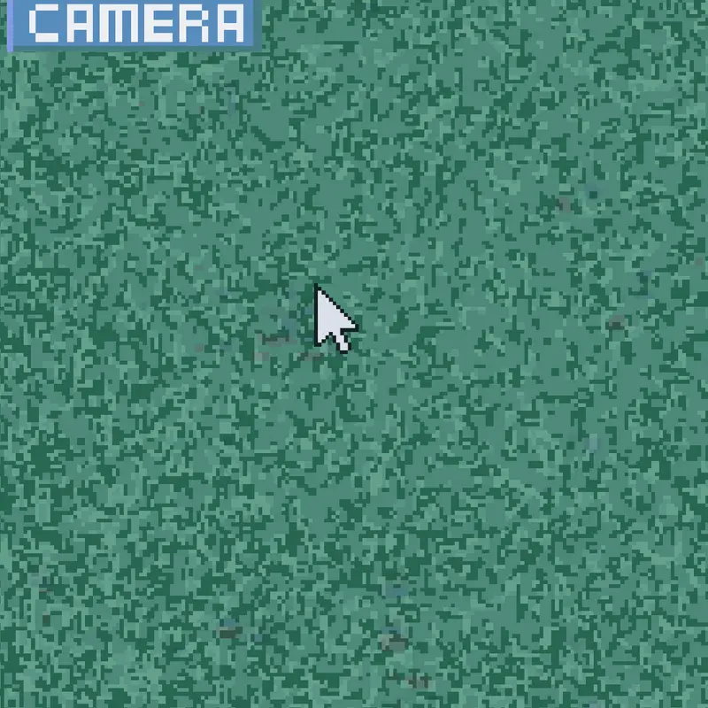 Game by @potato-6999