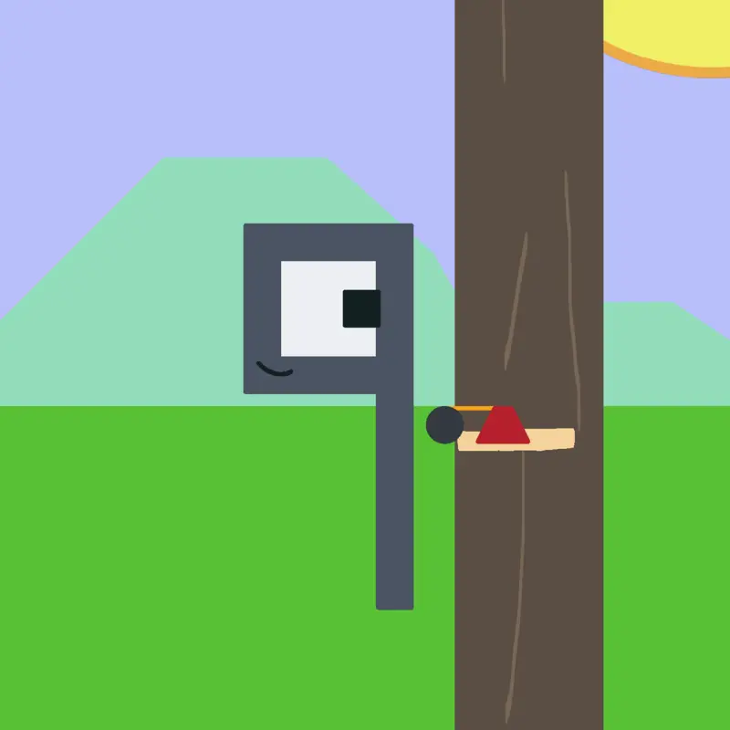 Game by @mars4
