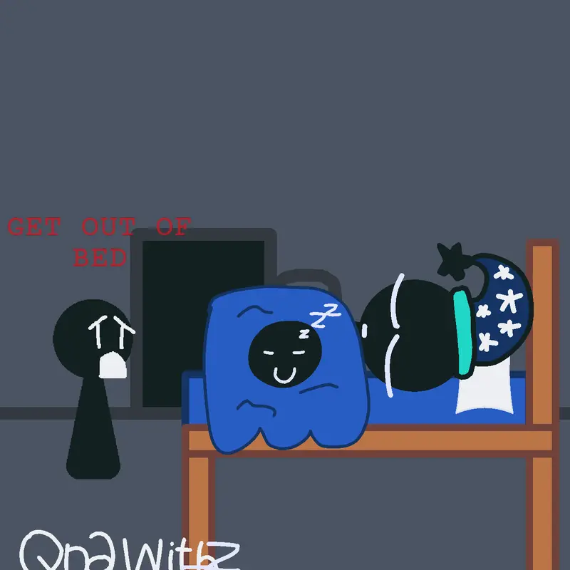 Game by @your_local_clocky_pro