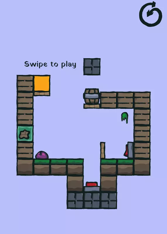 Game by @Soda-Cool