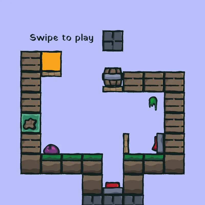Game by @Soda-Cool