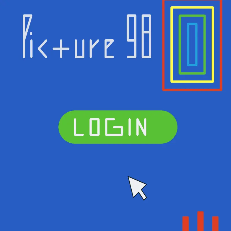 Game by @Foso_kit970