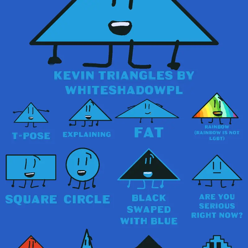 Game by @WhiteShadowPL