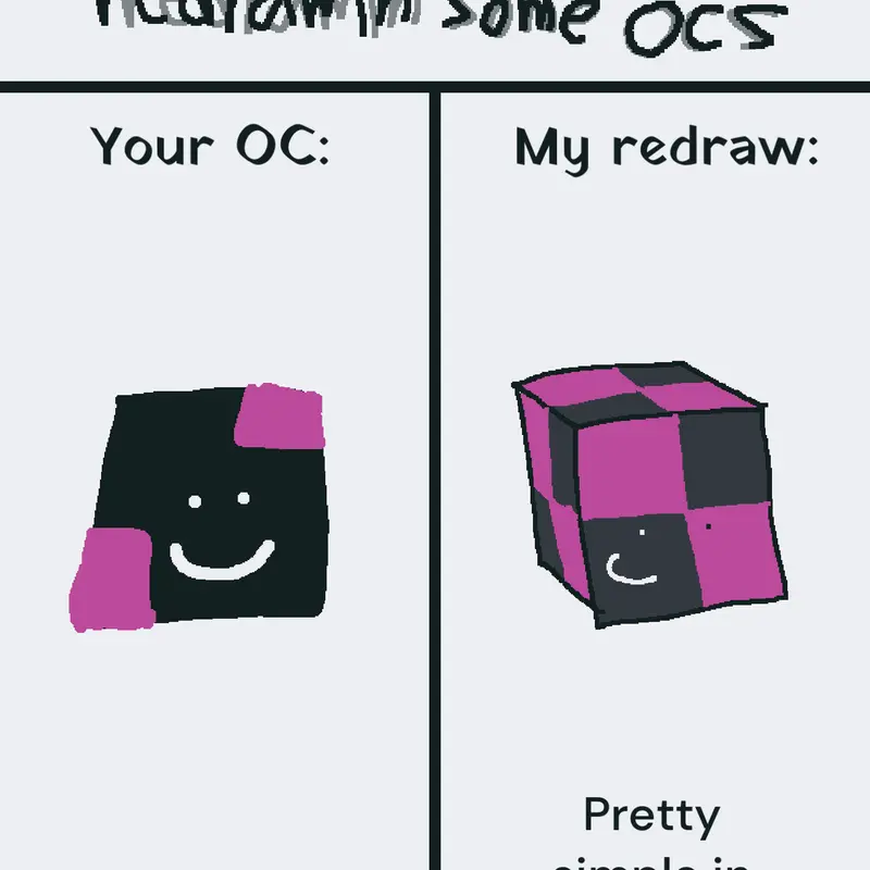 Game by @AFartingGuy
