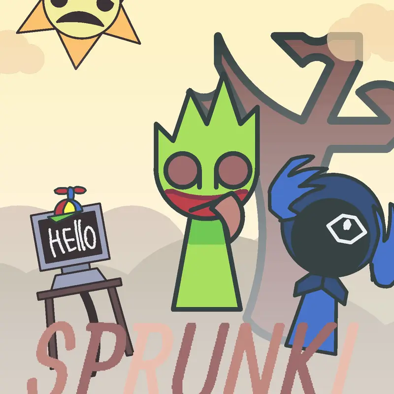 Game by @sult4n_gam3r