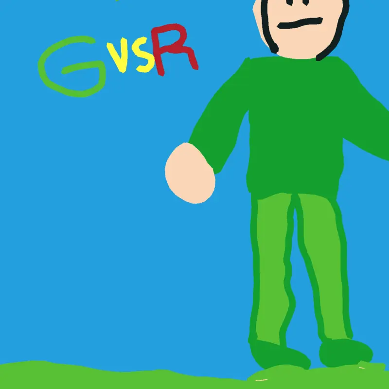 Game by @underfresher1
