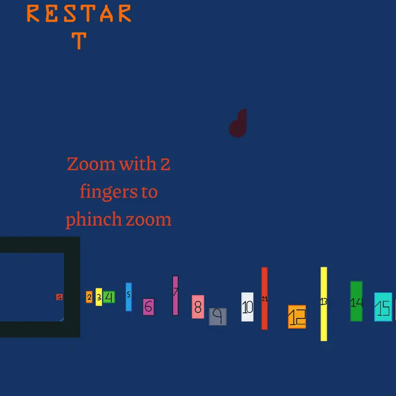 Game by @NumberCubes_1