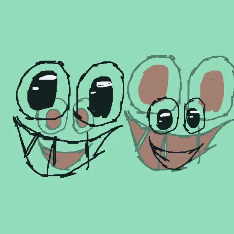 Game by @g-billytheawesomedude278