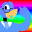 JasperTJowlz_86 avatar