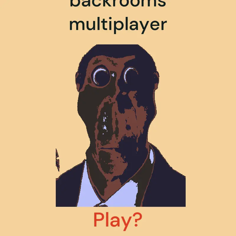 Game by @Kacpersok