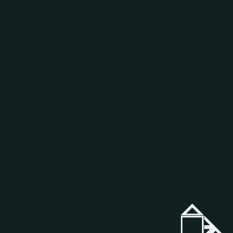 Game by @jackcjou