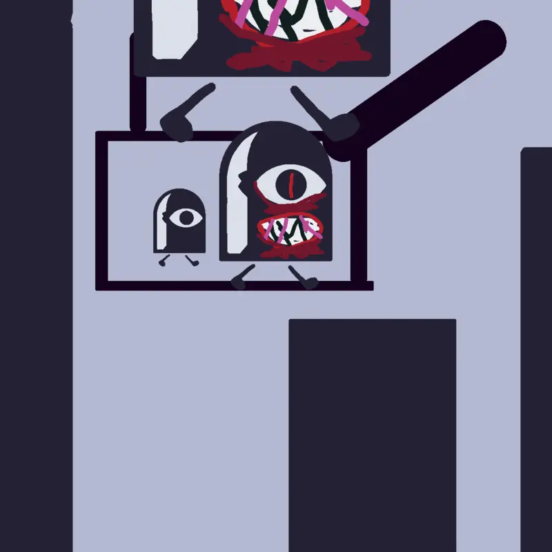 Game by @1agg444