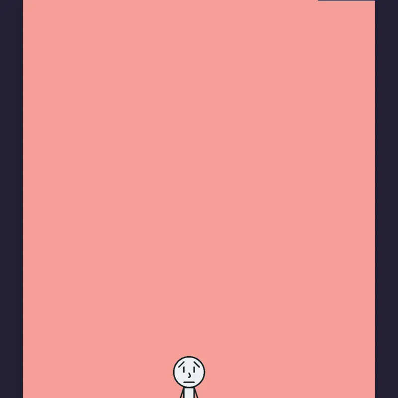 Game by @gamemakinggoodguy