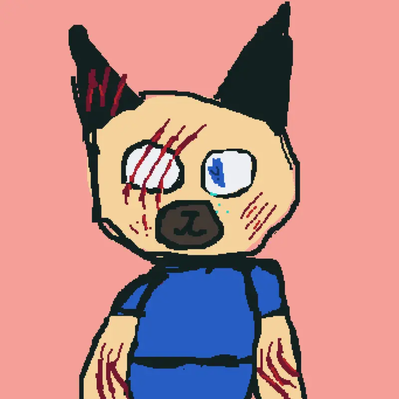 Game by @cat_9365