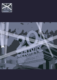 20th Century Pictures, Inc.
