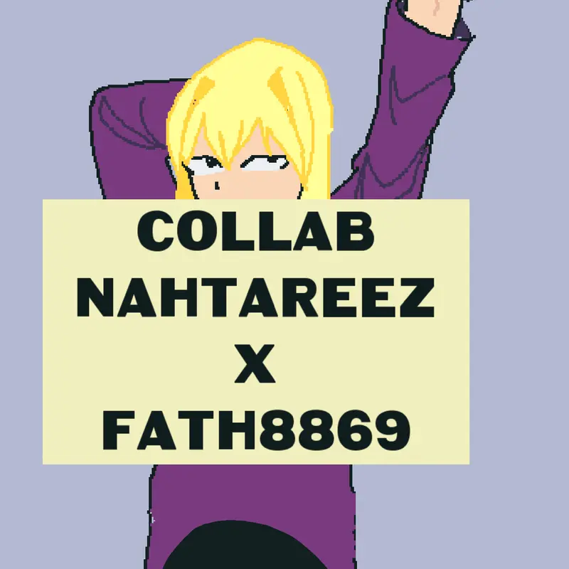 Game by @faith88690