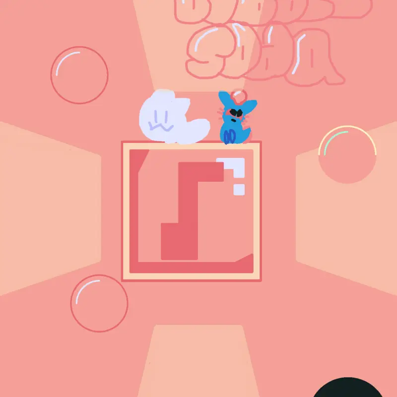 Game by @Monk_Sugarcat