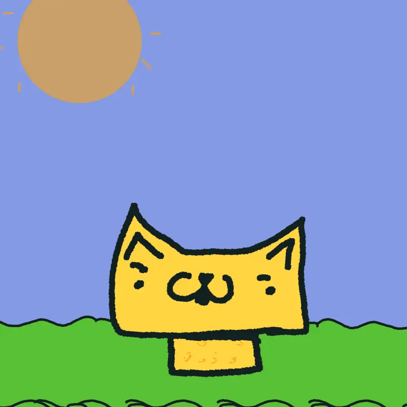 Game by @michis_cats_companis