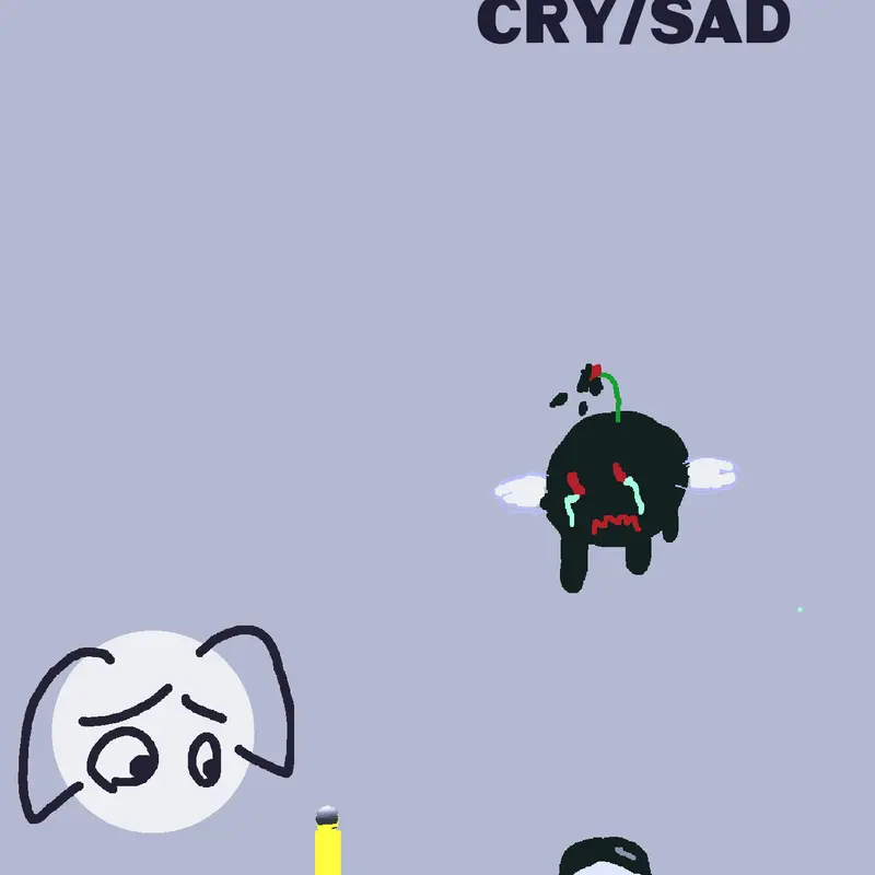 Game by @125_castle