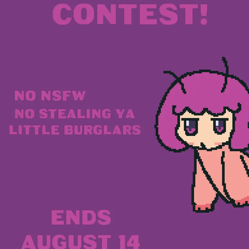 Game by @G-Snail