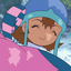 cloverrz avatar