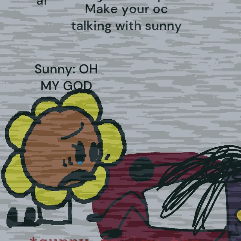 Game by @amongus5092