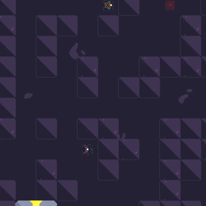 Game by @Glider_01
