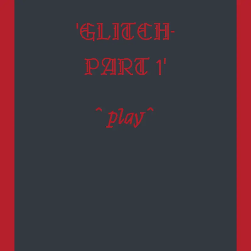 Game by @retro_games_studio