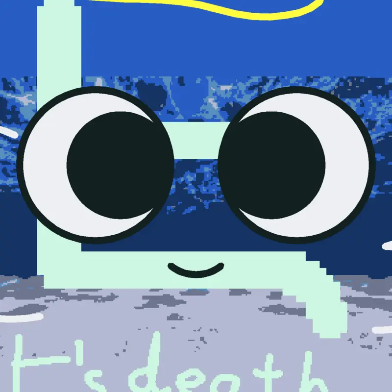 Game by @Hiro_blancaHALLOWEEN