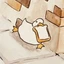 Lobarflex avatar
