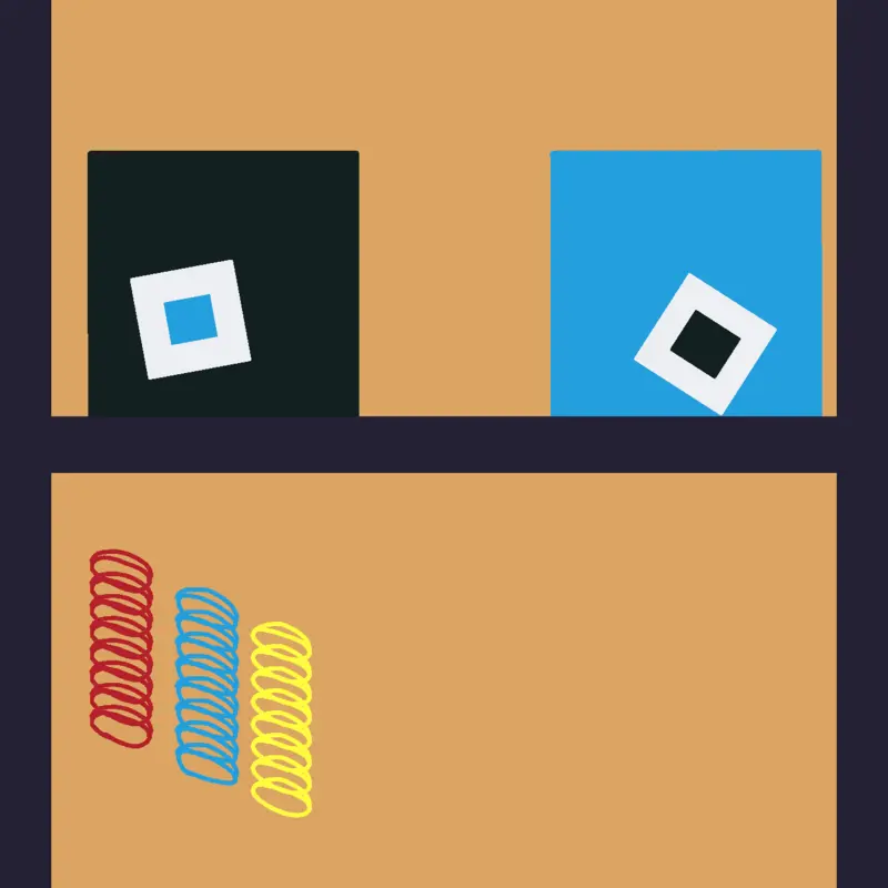 Game by @onebfb