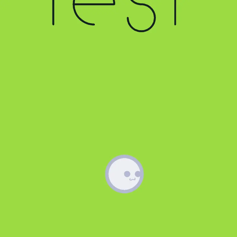 Game by @Leafy_studios